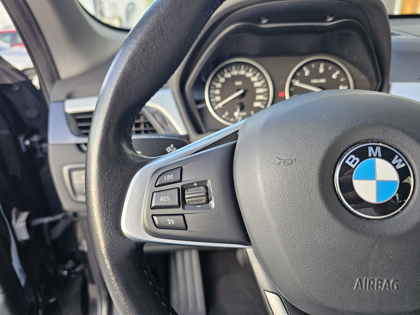 Pinchar en la imagen para ampliarla